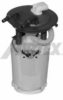 FORD 15077623 Fuel Feed Unit